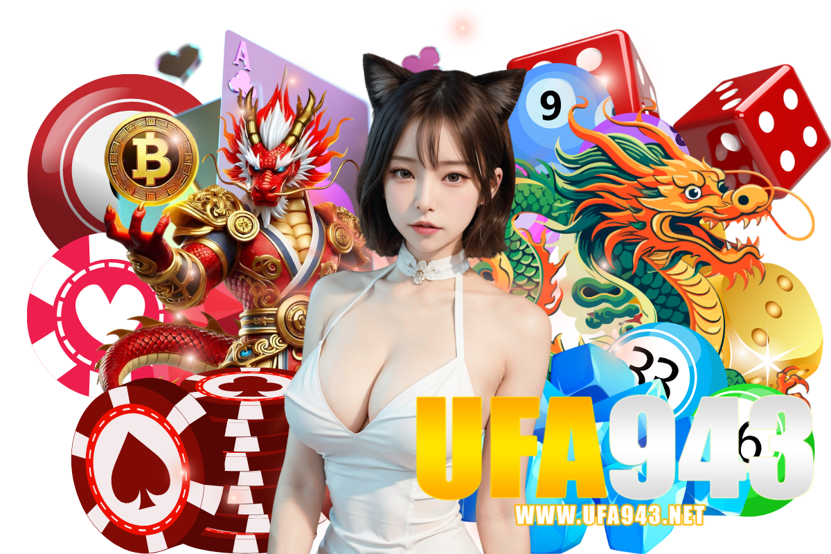 ufa943