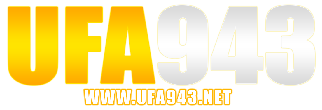 ufa943